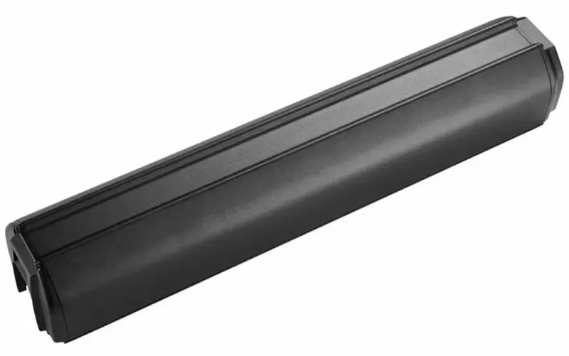 Energypak Smart 800 Without Cover